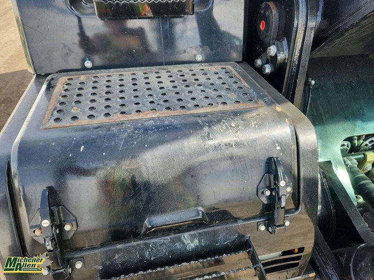 2022-xcmg-xe490u-image-43