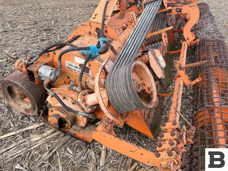 northwest-rotovator-image-17