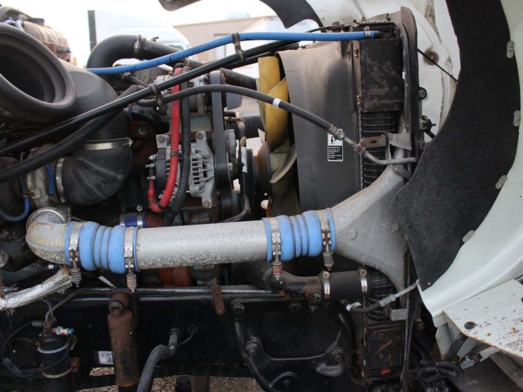 2019-freightliner-corando-glider-3alxfb001ldls9685-mileage:-does-not-run-image-22