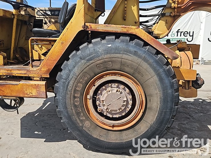 caterpillar-613c-image-12