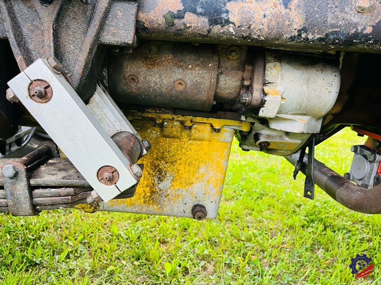 2000-western-star-4900-image-52