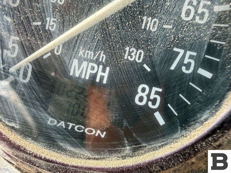 2001-oshkosh-mk23-image-62