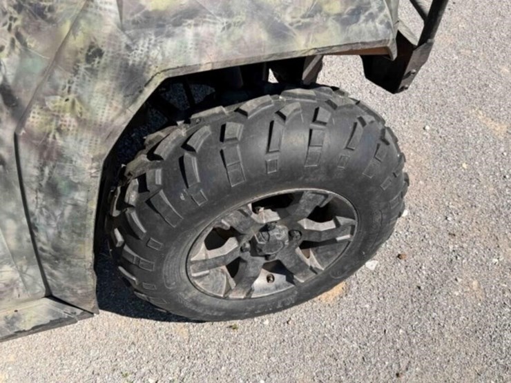 2019-tracker-800sx-le-crew-utv-image-17