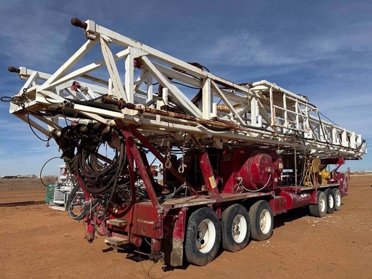 1981-franks-cabot-750-workover-rig-image-1
