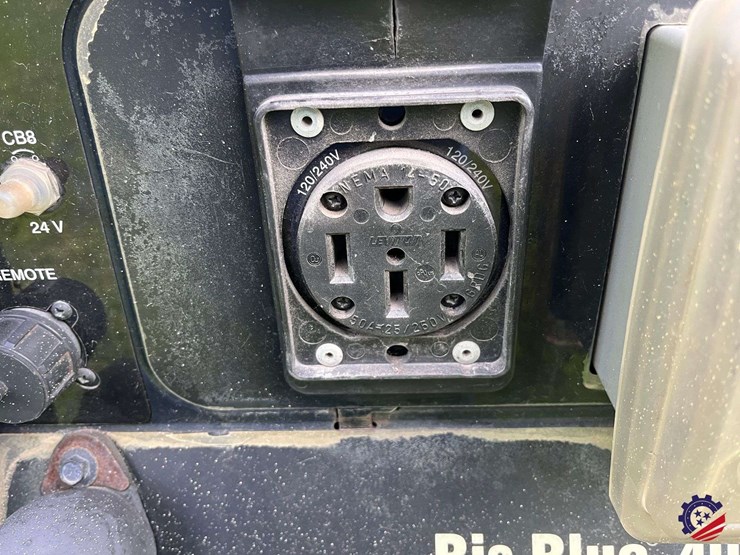 miller-big-blue-400-image-21