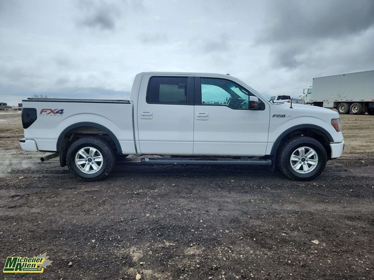 2013-ford-f150-image-6