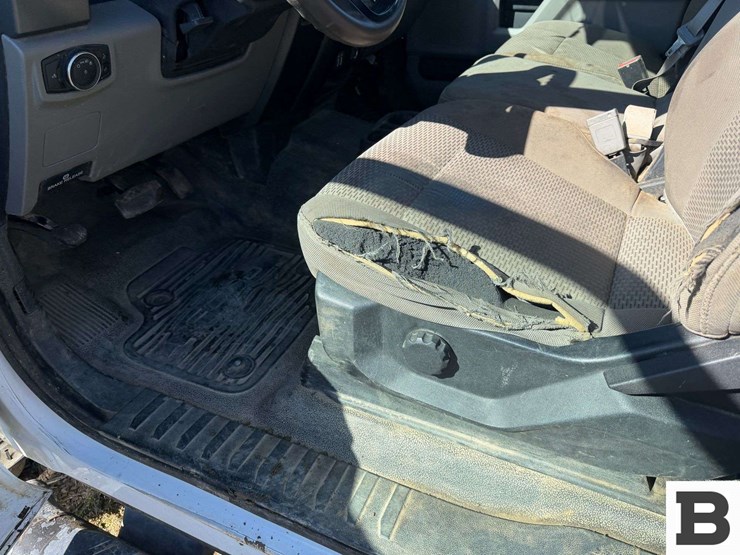 2019-ford-f250-image-33