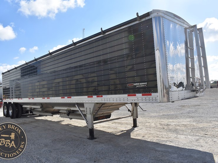 2026-timpte-super-hopper-image-35