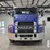2020-mack-anthem-62t-image-7