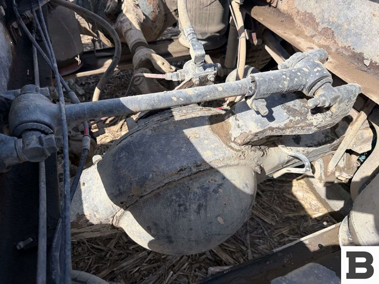 2000-mack-ch612-image-22