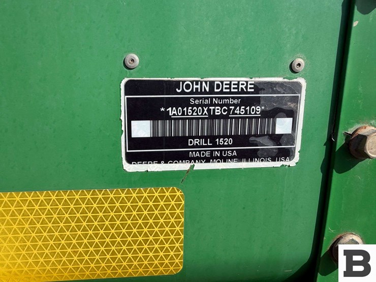 john-deere-1520-image-16