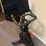 peloton-stationary-bike--ponca-city-location-image-2