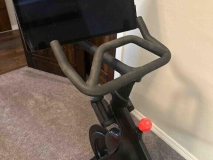 peloton-stationary-bike--ponca-city-location-image-2