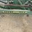 john-deere-704-image-5