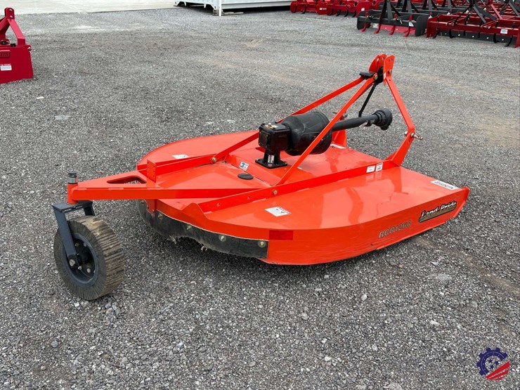 land-pride-rcr1260-image-5