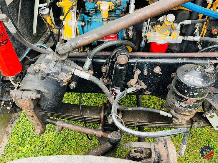 2000-western-star-4900-image-43