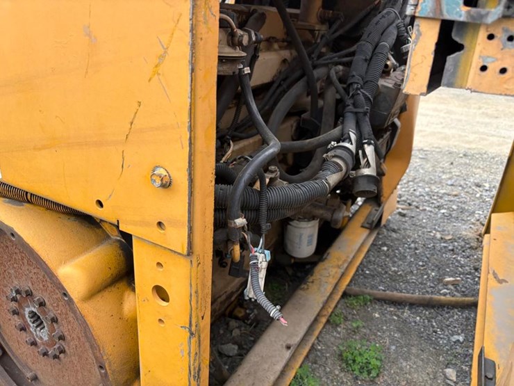 john-deere-6068t-image-5