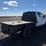 2019-ford-f250-image-6