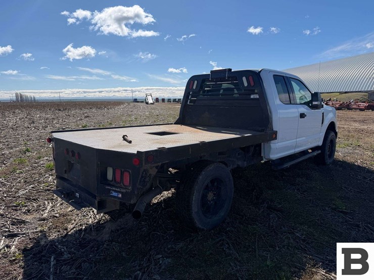 2019-ford-f250-image-6