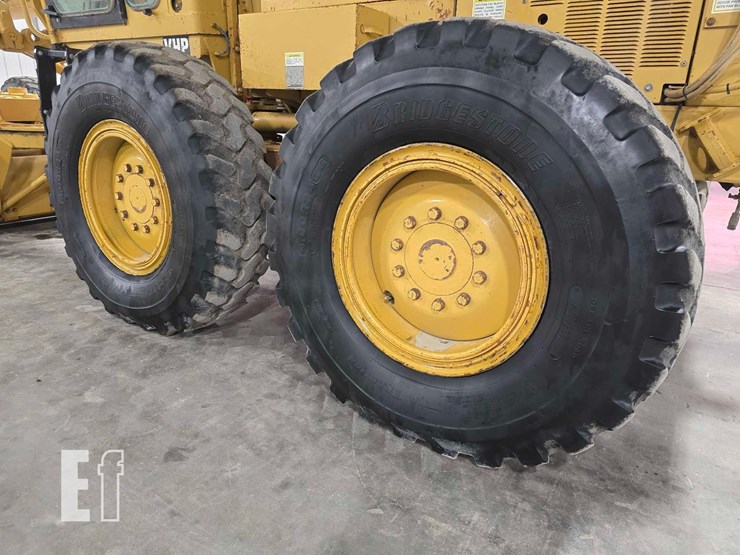 2001-caterpillar-140h-vhp-image-26