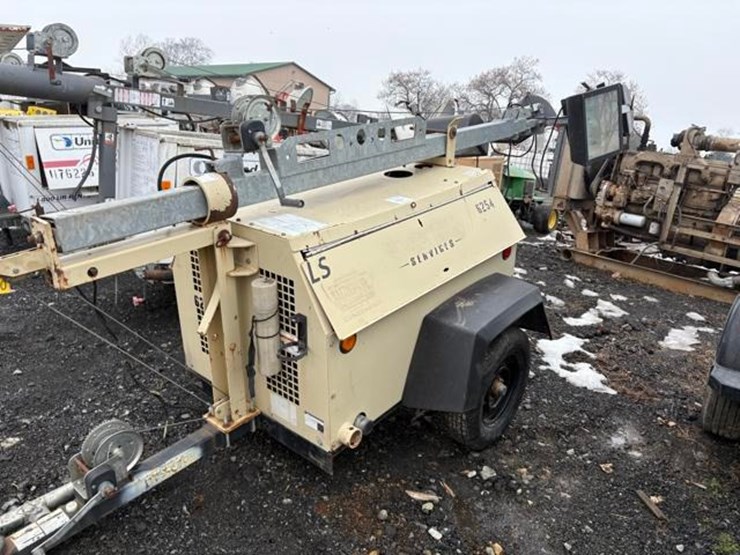 services-light-tower-image-1