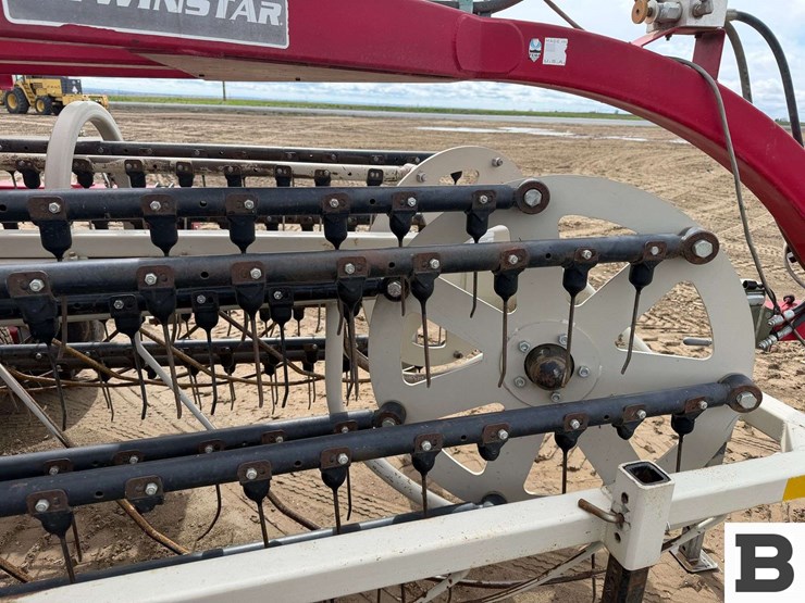 twinstar-2030-image-28