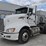 2013-kenworth-t660-image-1