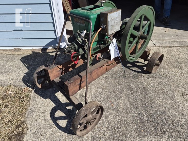 monarch-ta-engine-image-2