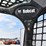 2016-bobcat-t590-image-37