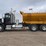 1998-kenworth-t800-image-2