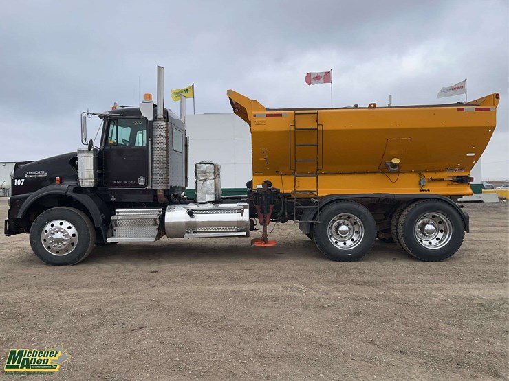 1998-kenworth-t800-image-2