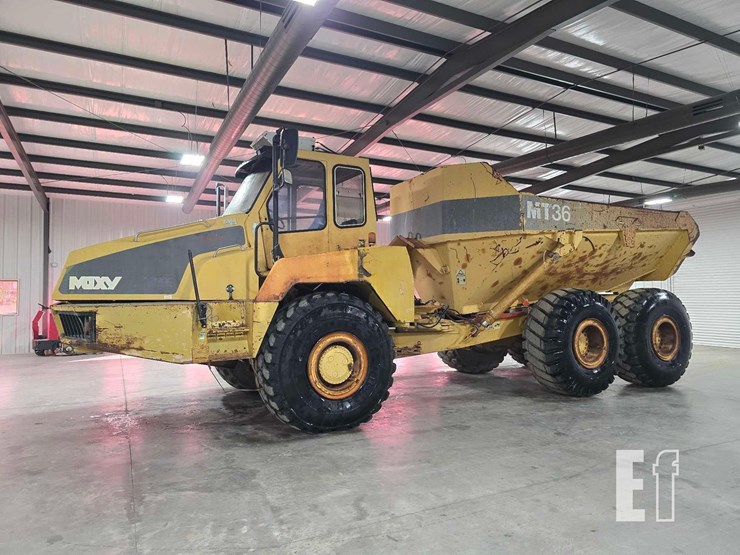 1999-moxy-mt36-image-1