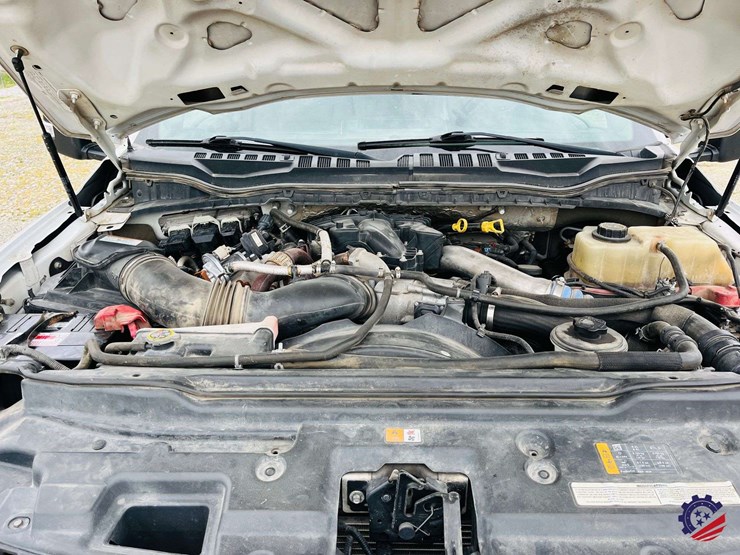 2018-ford-f550-image-81