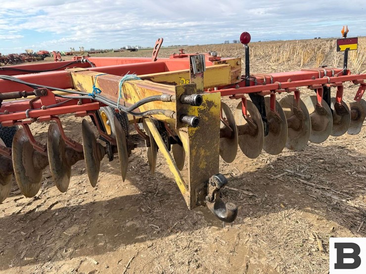 krause-5815w-image-21