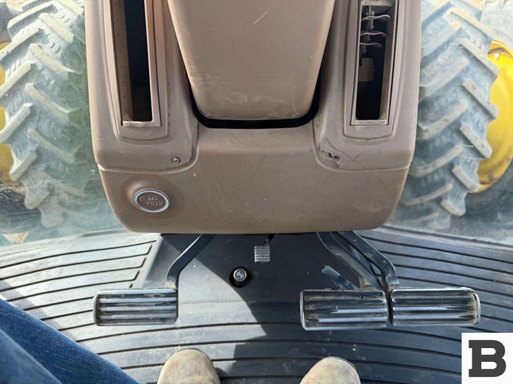 2003-john-deere-8420-image-73