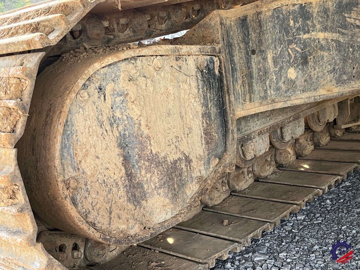 2010-caterpillar-345dl-image-18