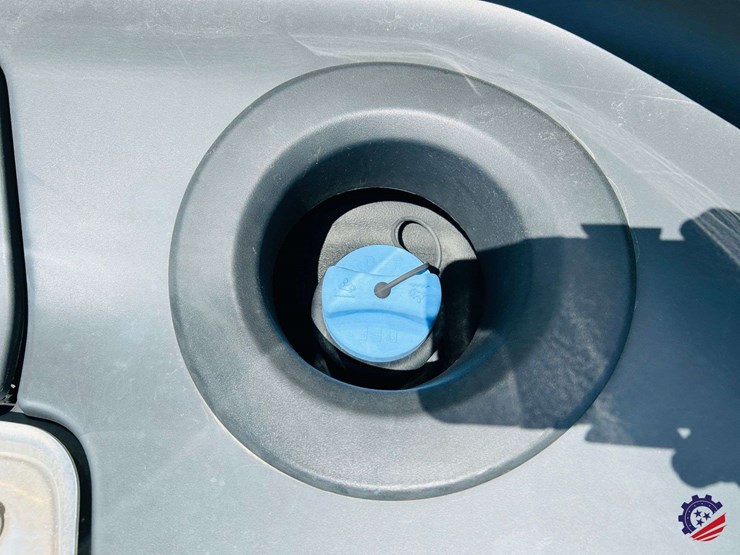 2024-international-lt62f-t/a-truck-tractor-image-38