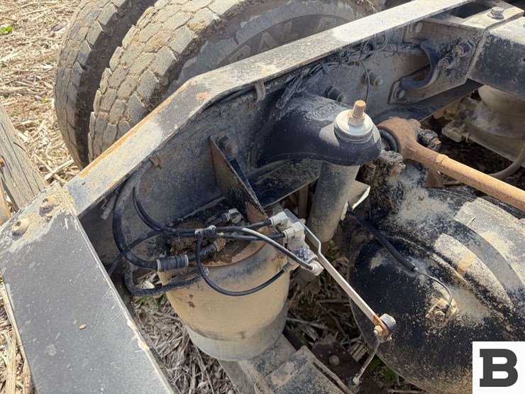 1995-peterbilt-378-image-20