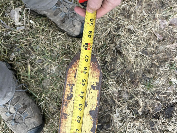 john-deere-740-image-8