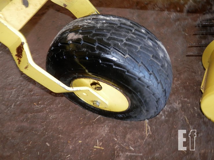 john-deere-7550-image-36