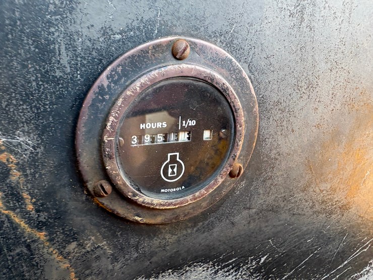 john-deere-310-image-23