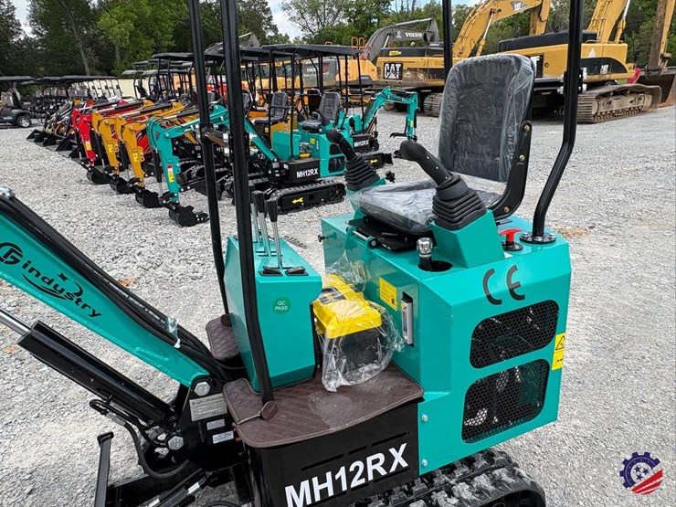 2026-cfg-industry-mh12rx-image-24