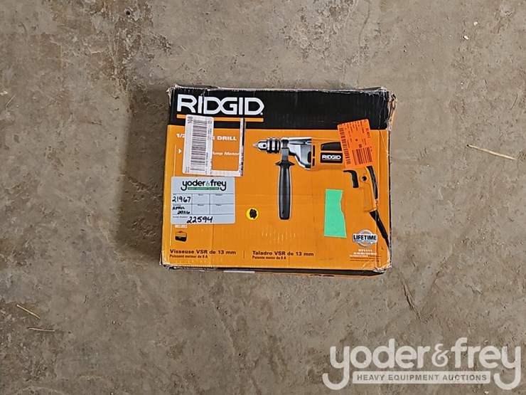 ridgid-1/2"-vsr-drill-image-5