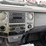 2012-ford-f550-image-22