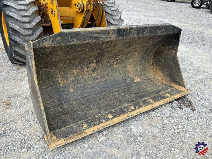 2016-kawasaki-45zv-2-image-14