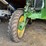 2005-john-deere-4720-image-66
