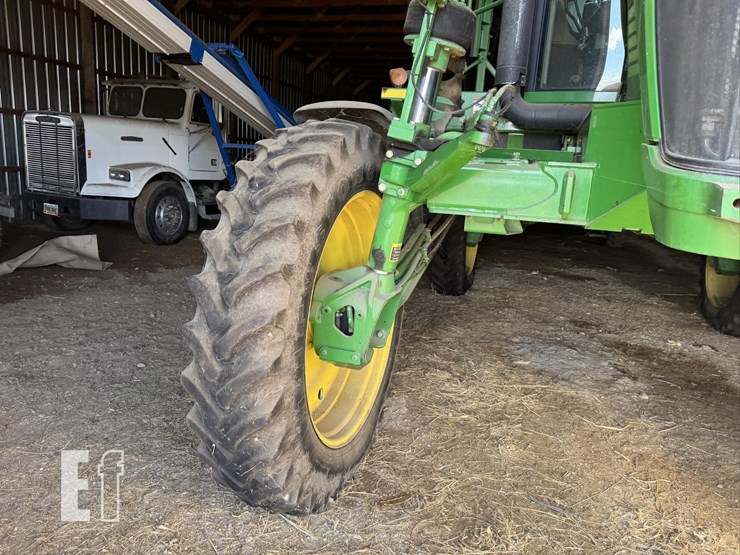 2005-john-deere-4720-image-66