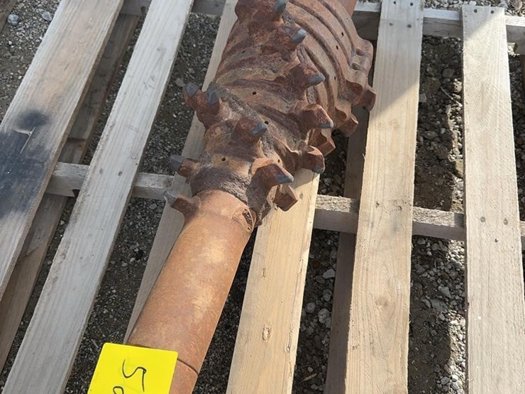 14”-reamer-image-1