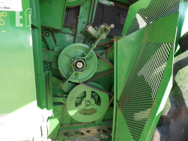 2012-john-deere-s680-image-33
