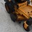 2017-cub-cadet-pro-z-148s-efi-42852-image-10